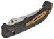 Ніж Benchmade Mini Bedlam CF 4009269 фото 4