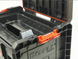 Ящик для інструментів Qbrick System PRO Toolbox 2.0 (5901238254249) 5901238254249 фото 2