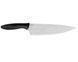 Ніж кухонний Kershaw Chef's Knife 1740.06.61 фото 1