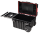 Ящик для інструментів Qbrick System ONE Trolley Expert (5901238258483) 5901238258483 фото 3