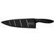 Ніж кухонний Kershaw Chef's Knife 1740.06.61 фото 2