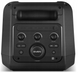 Блютус колонка SVEN PS-740 100W PS-740 фото 5