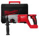 Перфоратор акумуляторний SDS-PLUS MILWAUKEE, M18 BLHACD26-0X, 2,6 Дж (каркас, HDкейс) 4933492482 фото 1
