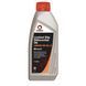 Трансмісійне масло Comma LS GEAR OIL 80W-90 GL5 1л LS80W901L фото 1
