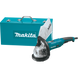 Шліфувальна машина для бетону Makita PC 5000 C PC5000C фото 1