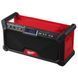 Акумуляторне радіо M18 RADIO DAB+ IN2 MILWAUKEE 4933492344 фото 2