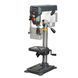 Свердлильний верстат настільний OPTIdrill DQ 20 V 3191080 фото 1