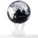 Гіро-глобус Solar Globe Mova Політична карта 15,3 см (MG-6-SBE) MG-6-SBE фото 1