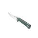 Ніж складаний Firebird FH923-GB FH923-GB фото 2