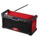 Акумуляторне радіо M18 RADIO DAB+ IN2 MILWAUKEE 4933492344 фото 3