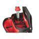 Сумка електрика MILWAUKEE 48228112 фото 4