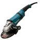 Кутова шліфувальна машина Makita GA 9040 RF 01 GA9040RF01 фото 1