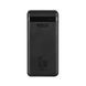 Повербанк (Power Bank) Brevia 10000mAh 15W Li-Pol 45115 фото 2