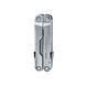 Мультитул Leatherman Rebar Standard (831557) 4007143 фото 2