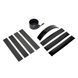 Адаптер GUIDE Thermal Attachment adapter B (48-54мм) - Безкоштовна доставка 747134 фото 4