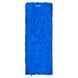 Спальний мішок Ranger Atlant Blue (Арт. RA 6628) RA6628 фото 1