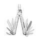 Мультитул Leatherman Rebar Standard (831557) 4007143 фото 1