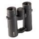Бінокль SIGETA Imperial 8x34 Black - Безкоштовна доставка 65831 фото 4