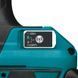 Акумуляторний перфоратор Makita DHR182ZWJ DHR182ZWJ фото 2
