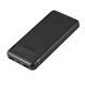Повербанк (Power Bank) Brevia 10000mAh 15W Li-Pol 45115 фото 5