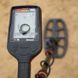 Грунтовий металошукач Quest X5 IDmaxX Quest X5 IDmaxX фото 3