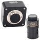 Астрокамера SIGETA T3CMOS 14000 14.0MP USB3.0 + Безкоштовна доставка 65696 фото 3