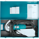 Шліфувальна машина для бетону Makita PC 5000 C PC5000C фото 3