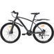 Велосипед SPARK MOUNT (колеса - 26, алюмінієва рама - 17) 000218761 фото 3