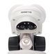 Мікроскоп SIGETA MS-249 20x LED Bino Stereo - Безкоштовна доставка 65235 фото 5