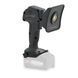 Прожектор переносний 1500 lumen MULTILIGHT FLOOD CONNECT SCANGRIP 03.5694C фото 1