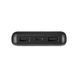 Повербанк (Power Bank) Brevia 10000mAh 15W Li-Pol 45115 фото 4