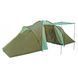 Туристичний намет 6-місна Camping 6 4000810001873 фото 3