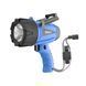Ліхтар інспекційний Brevia LED 500М 10W LED 650lm 4400mAh, microUSB 11600 фото 2
