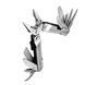Мультитул Leatherman Rebar Standard (831557) 4007143 фото 4