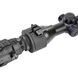 Адаптер GUIDE Thermal Attachment adapter B (48-54мм) - Безкоштовна доставка 747134 фото 3