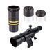 Телескоп SIGETA StarWalk 80/800 AZ - Безкоштовна доставка 65328 фото 4