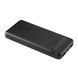 Повербанк (Power Bank) Brevia 10000mAh 15W Li-Pol 45115 фото 7