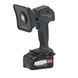 Прожектор переносний 1500 lumen MULTILIGHT FLOOD CONNECT SCANGRIP 03.5694C фото 2