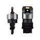 LED автолампа Brevia Power P27W (3156) 330Lm 6x3020SMD 12/24V CANbus, 2шт 10138X2 фото 4