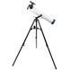 Телескоп SIGETA StarWalk 80/800 AZ - Безкоштовна доставка 65328 фото 3
