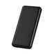 Повербанк (Power Bank) Brevia 10000mAh 15W Li-Pol 45115 фото 3