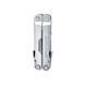 Мультитул Leatherman Rebar Standard (831557) 4007143 фото 3