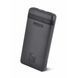 Повербанк (Power Bank) Brevia 10000mAh 15W Li-Pol 45115 фото 1