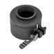Адаптер GUIDE Thermal Attachment adapter B (48-54мм) - Безкоштовна доставка 747134 фото 1