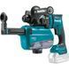 Акумуляторний перфоратор Makita DHR182ZWJ DHR182ZWJ фото 1