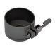 Адаптер GUIDE Thermal Attachment adapter B (48-54мм) - Безкоштовна доставка 747134 фото 2