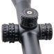 Оптичний приціл Vector Optics Aston 5-30x56 SFP (SCOL-24) 5002950 фото 2