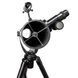 Телескоп SIGETA StarWalk 80/800 AZ - Безкоштовна доставка 65328 фото 2