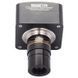 Астрокамера SIGETA T3CMOS 14000 14.0MP USB3.0 + Безкоштовна доставка 65696 фото 2