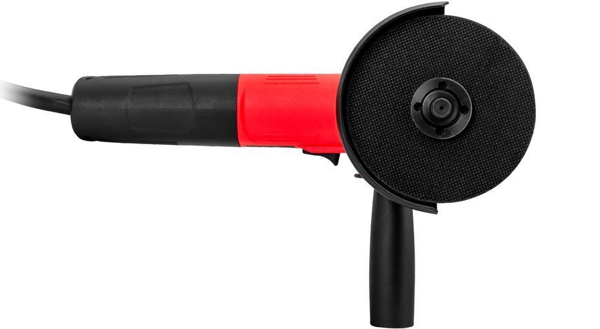 Кутошліфувальна машина Start Pro SAG-1310 Super Slim SAG-1310 фото